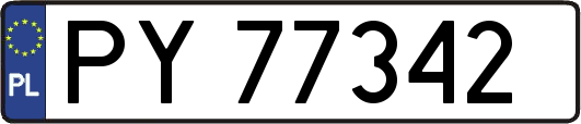 PY77342