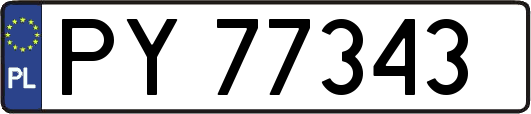 PY77343