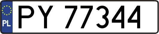 PY77344
