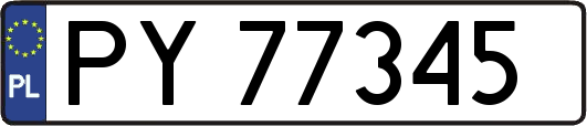 PY77345