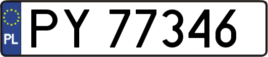 PY77346