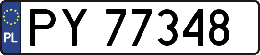 PY77348