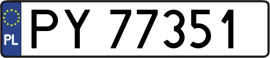 PY77351
