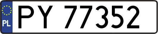 PY77352