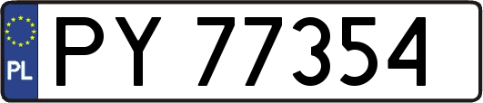 PY77354