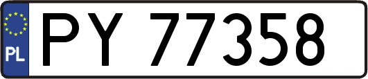PY77358