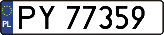 PY77359