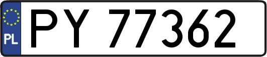 PY77362