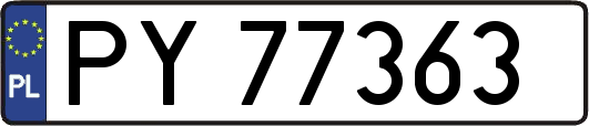 PY77363