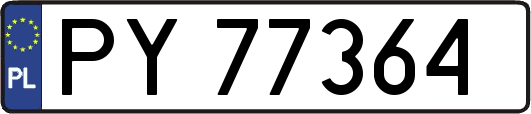 PY77364