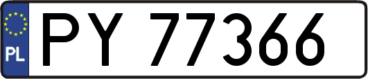 PY77366