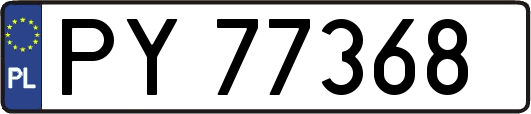 PY77368