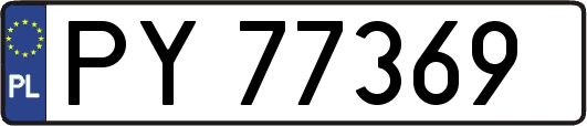 PY77369