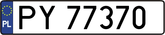 PY77370