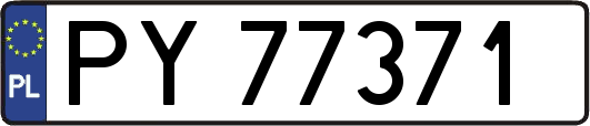PY77371