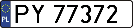 PY77372