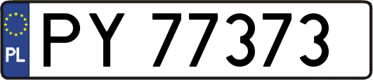 PY77373