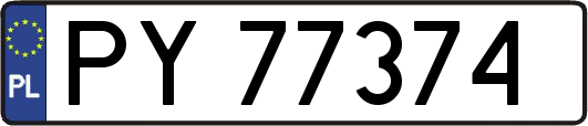 PY77374