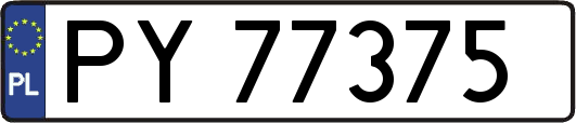 PY77375