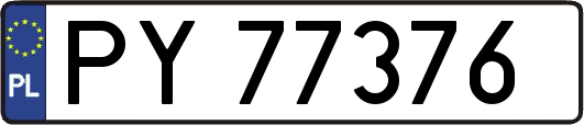 PY77376