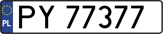 PY77377