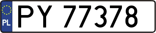 PY77378