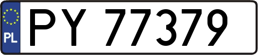 PY77379