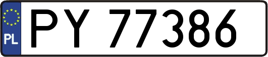 PY77386