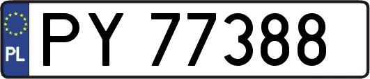 PY77388