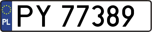 PY77389