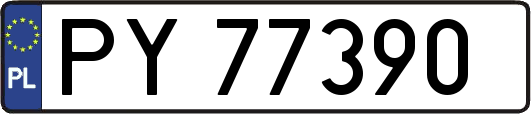 PY77390