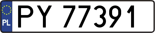 PY77391