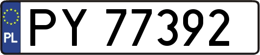 PY77392