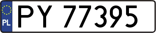 PY77395