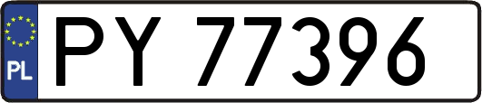 PY77396