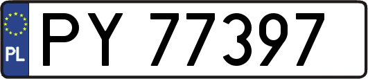 PY77397