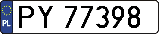 PY77398