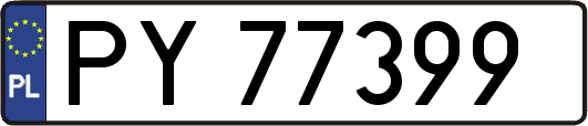 PY77399