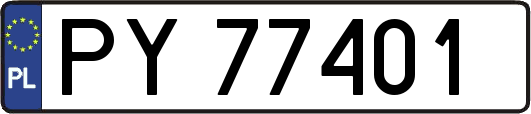 PY77401