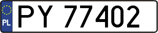 PY77402
