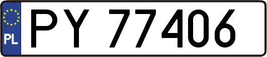 PY77406