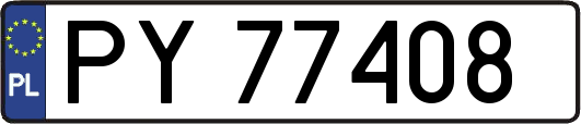 PY77408