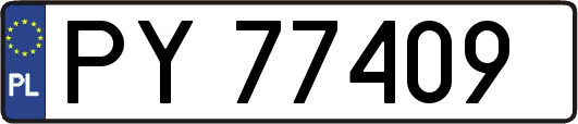 PY77409