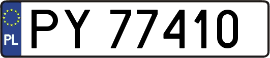 PY77410