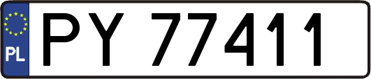 PY77411