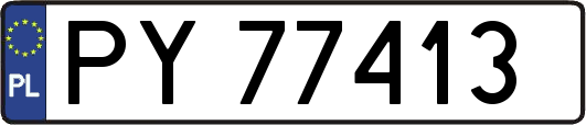 PY77413