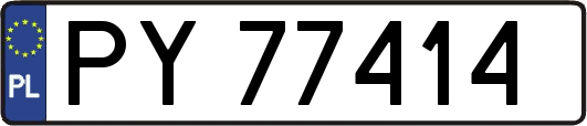 PY77414