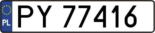 PY77416