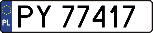 PY77417