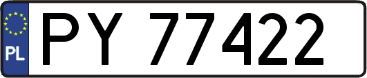 PY77422